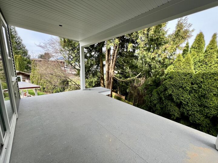 Property Photo:  10165 Hymar Drive  BC V2P 5T5 