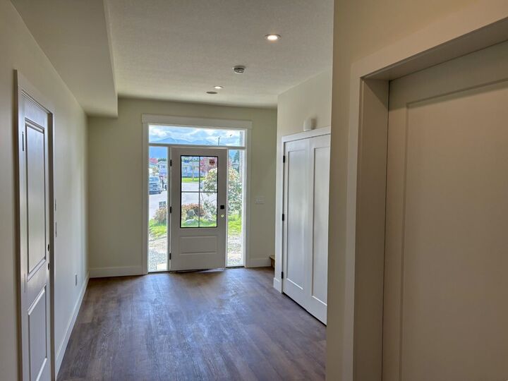 Property Photo:  10165 Hymar Drive  BC V2P 5T5 