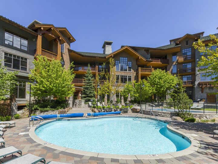 Property Photo: 2202 Gondola Way 303 BC V8E 0M7