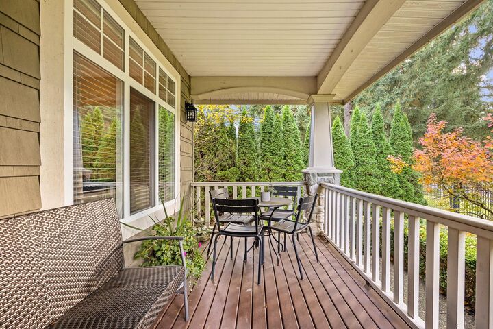 Property Photo: 2650 204 Street BC V2Z 2B8