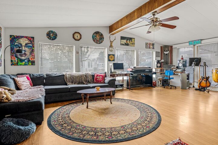 Property Photo: 145 King Edward Street 31 BC V3K 6L2