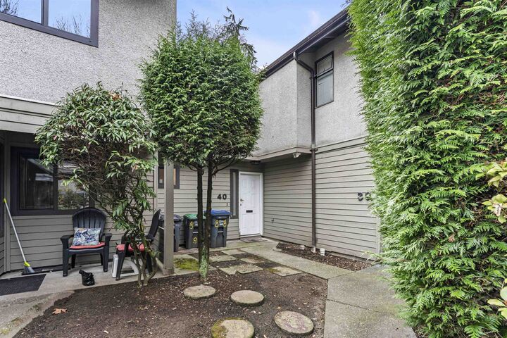 Property Photo:  9955 140th Street 40  BC V3T 4M4 