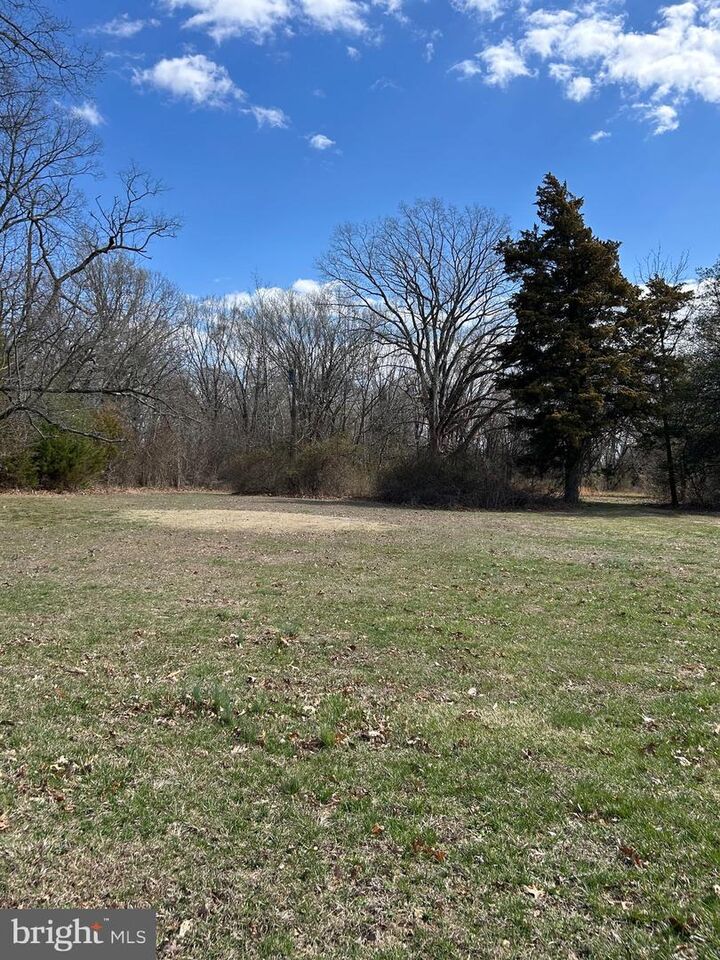 Property Photo:  1799 Cedar Street  NJ 08332 