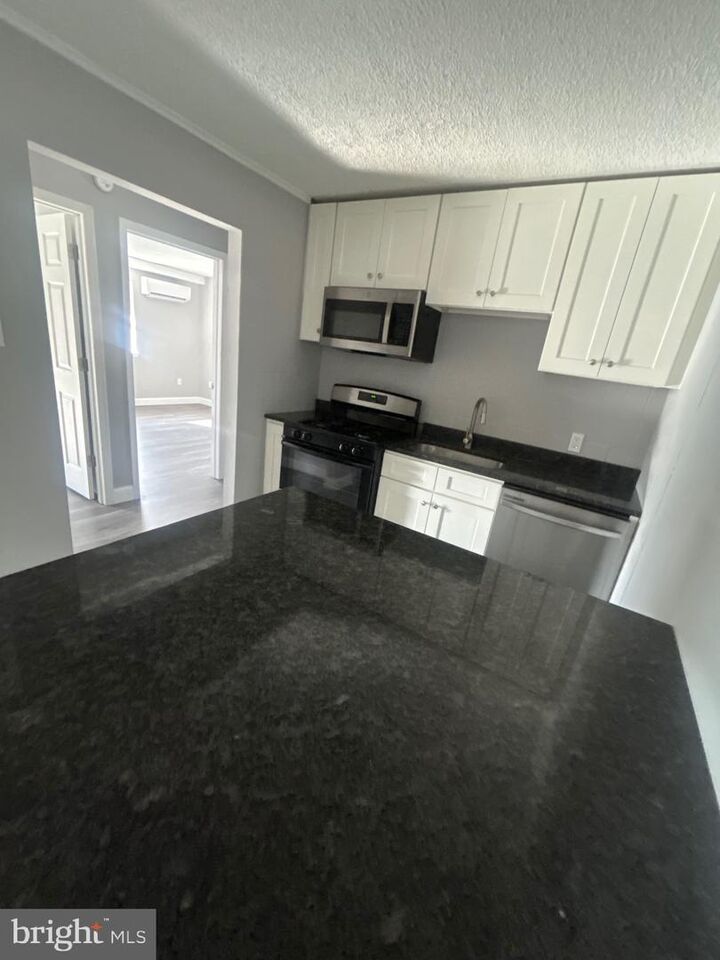 Property Photo:  400 Main Street 8  PA 19468 