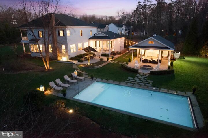 Property Photo:  1292 Spa Road  MD 21403 