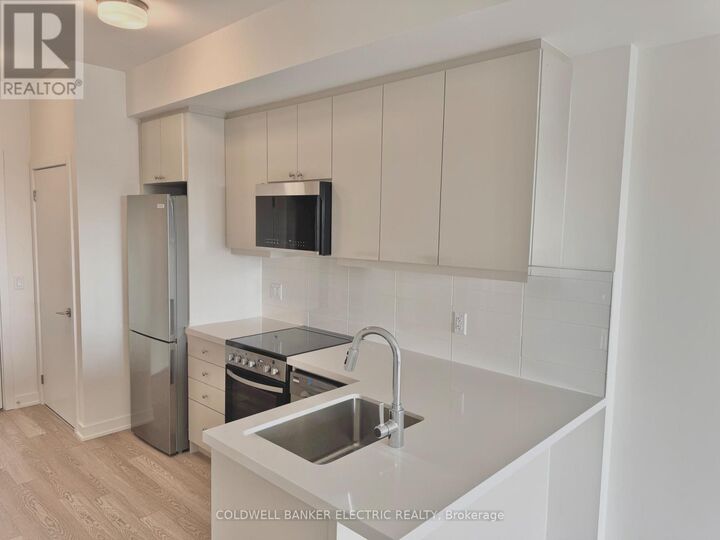 Property Photo:  51 - 805 Clarington Boulevard  ON L1C 0H6 