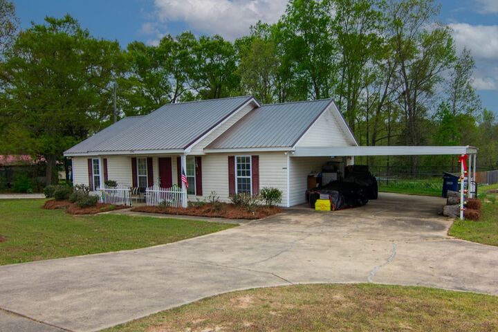 Property Photo:  6346 Lee Road 0240  AL 36870 