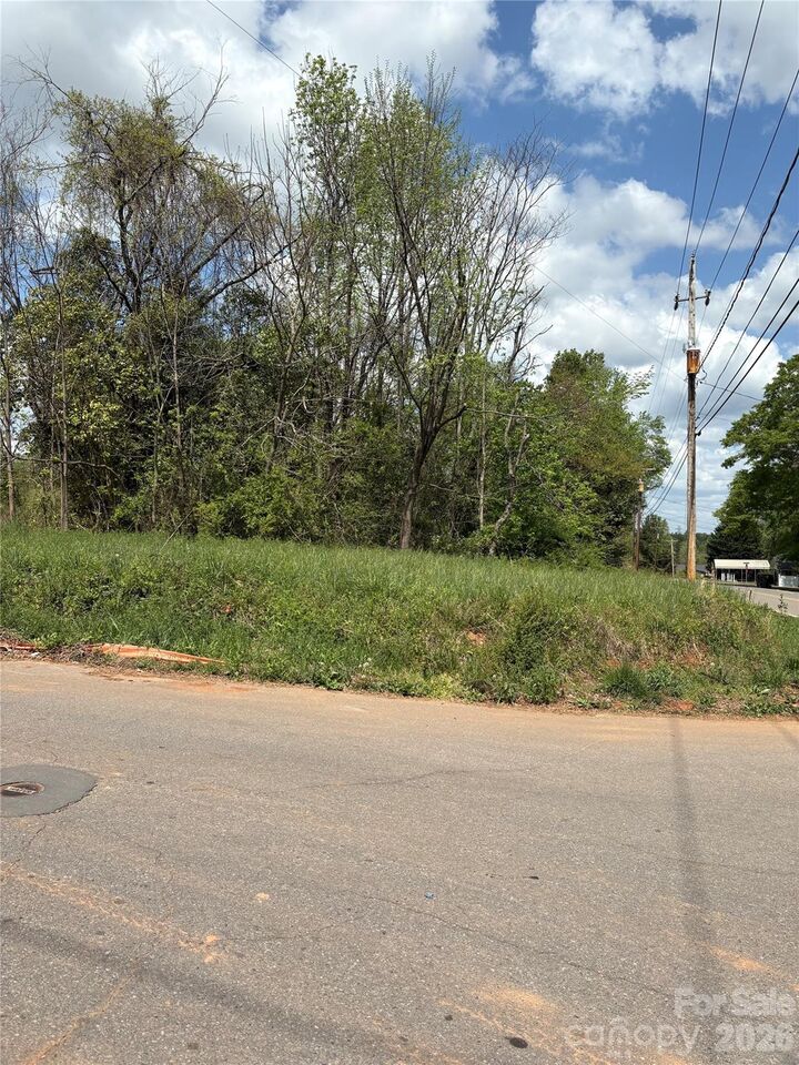 Property Photo: 221 Benfield Road NC 28086