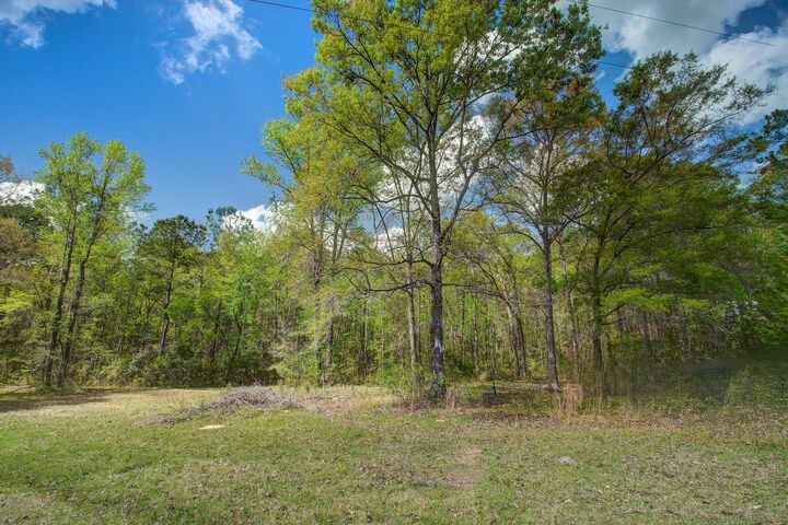 Property Photo:  5865 Octavia  SC 29470 