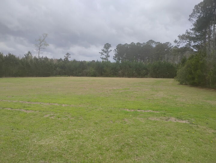 Property Photo: 02 Davis Terrace SC 29477