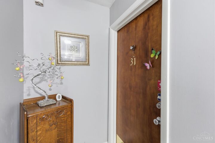 Property Photo:  3825 Petoskey Avenue  OH 45227 