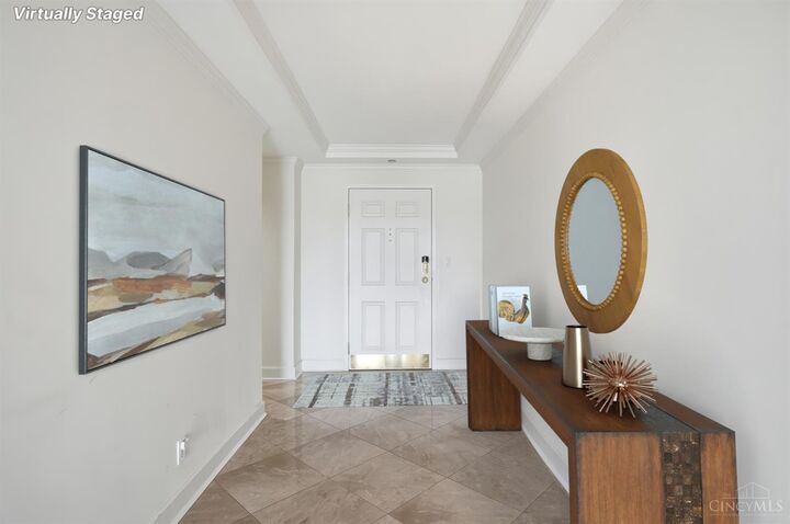 Property Photo:  3435 Golden Avenue  OH 45226 