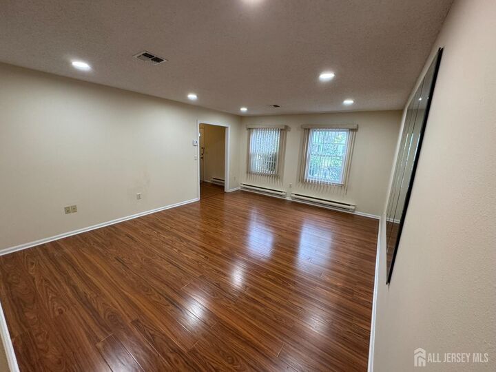 Property Photo: 723 Mount Vernon Road A NJ 08831