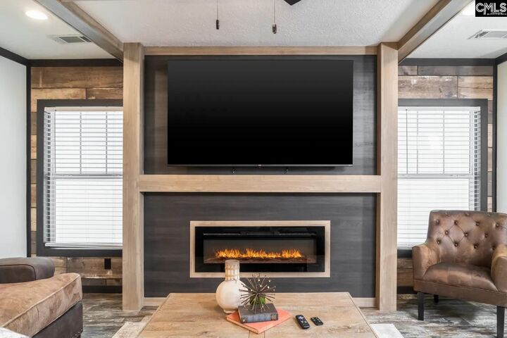 Property Photo:  226 Providence  SC 29070 