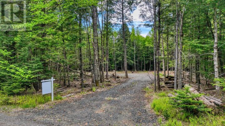 Lot 64C Hirtle Road — photo 1