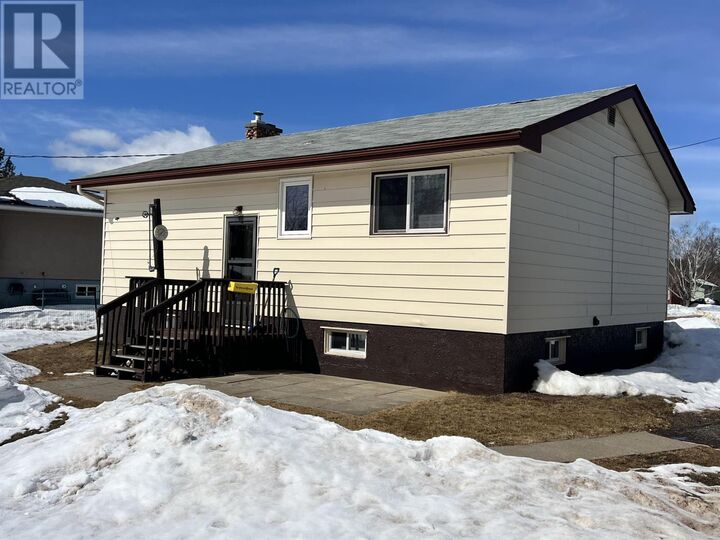 Property Photo:  117 Dogwood Ct  ON P0T 1C0 