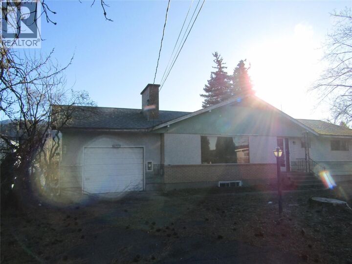 Property Photo:  7560 23rd Street  BC V0H 1H2 