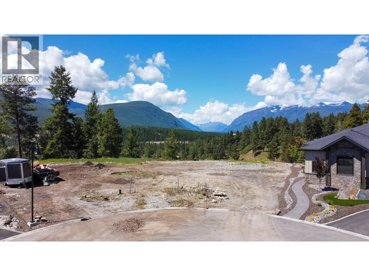 Property Photo:  19 Bootleg Gap Close  BC V1A 3J1 