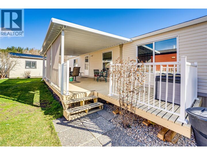12560 Westside Road 91 — photo 1