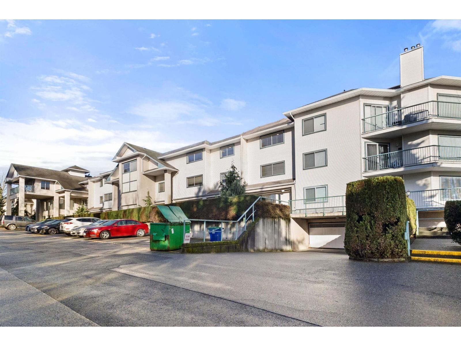 Property Photo:  1755 Salton Road 119  BC V2S 7C5 