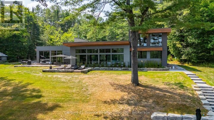 Property Photo:  1085 Grace Road  ON K0M 2K0 