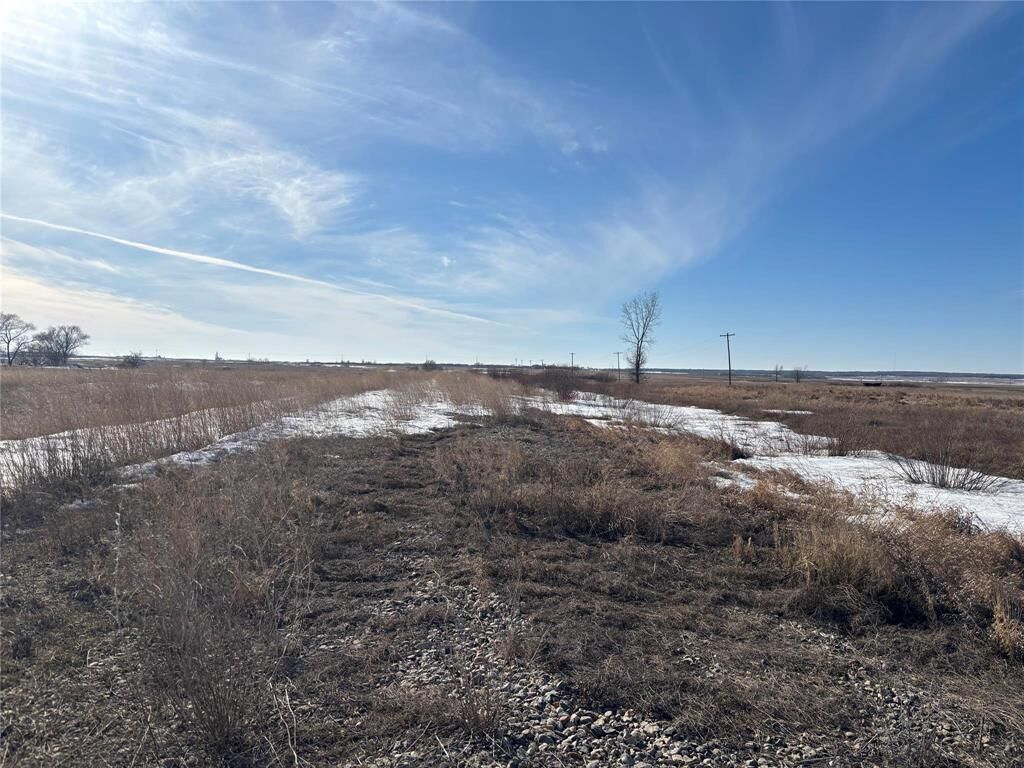 Property Photo:  Unknown  MB R0K 1P0 