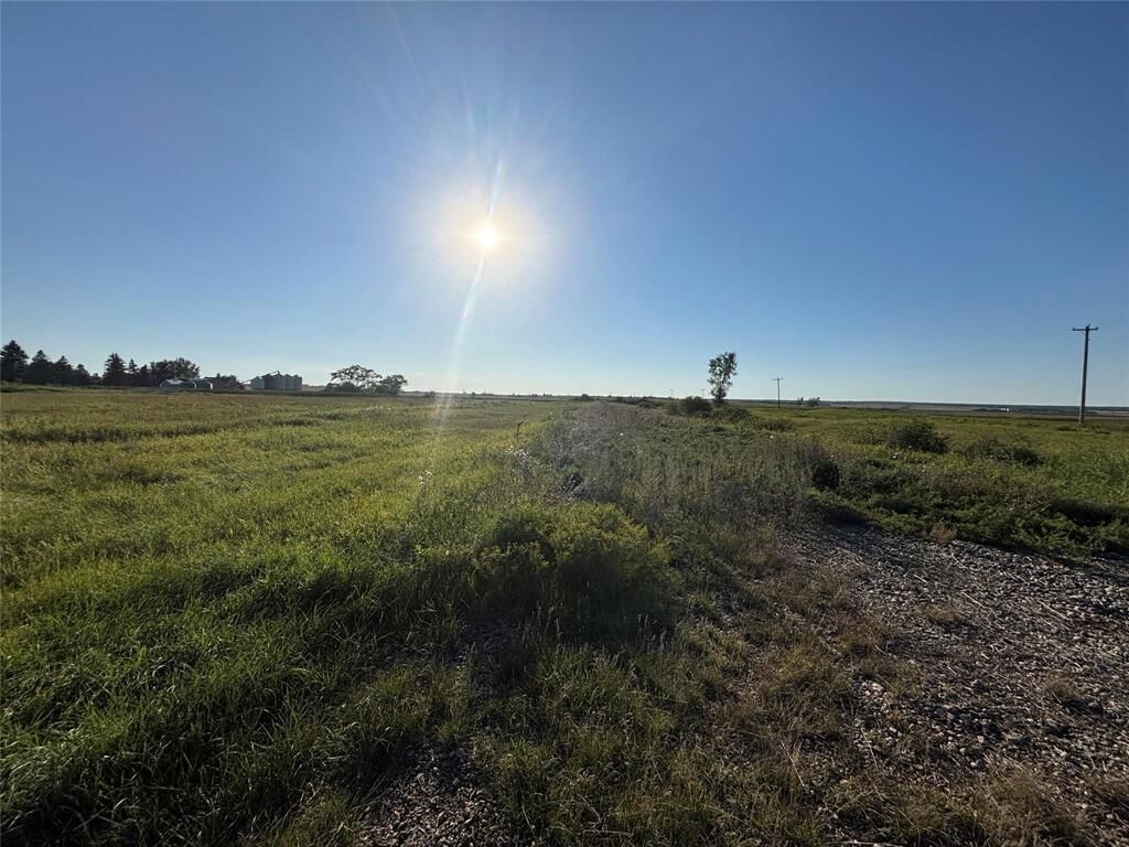 Photo de la propriété:  39800 Main Street  MB R0K 1P0 