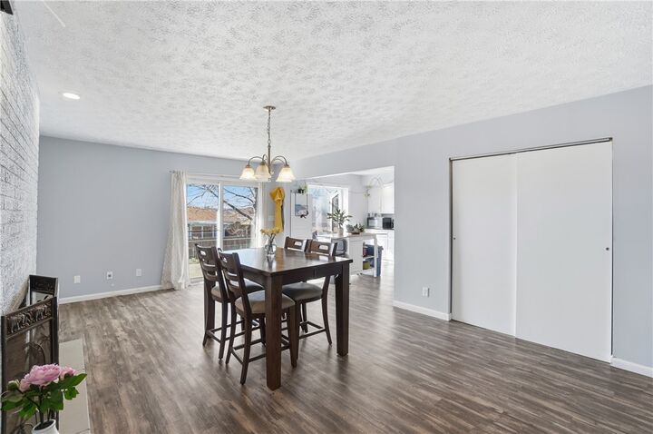 Property Photo:  4400 Knollcroft Road  OH 45426 