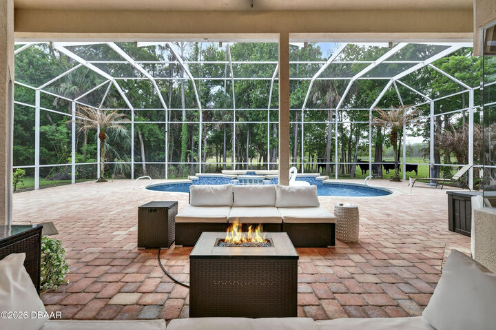 Property Photo:  1950 Southcreek Boulevard  FL 32128 
