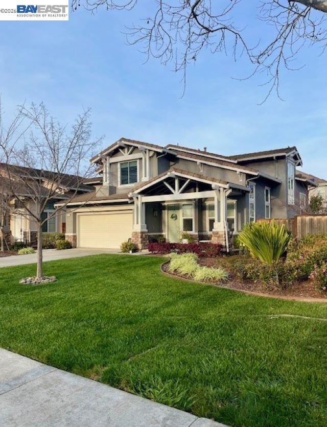 Property Photo:  810 Saltillo Pl  CA 94536 