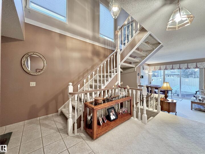 Property Photo:  1057 109 Street NW  AB T6J 5G2 