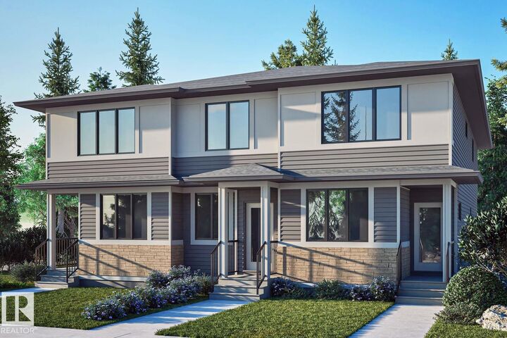 8785 Edgemont Link NW — photo 1