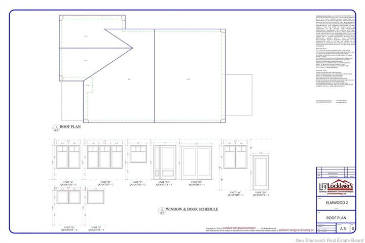 Property Photo: 10 Elmwood Drive NB E5N 0P9