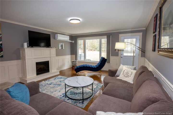 Property Photo: 170 Valcour Drive 104 NB E3C 0C9