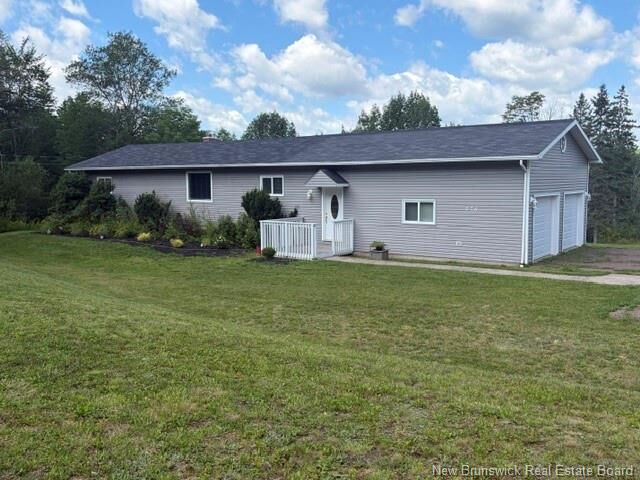 576 Drurys Cove Road — photo 1