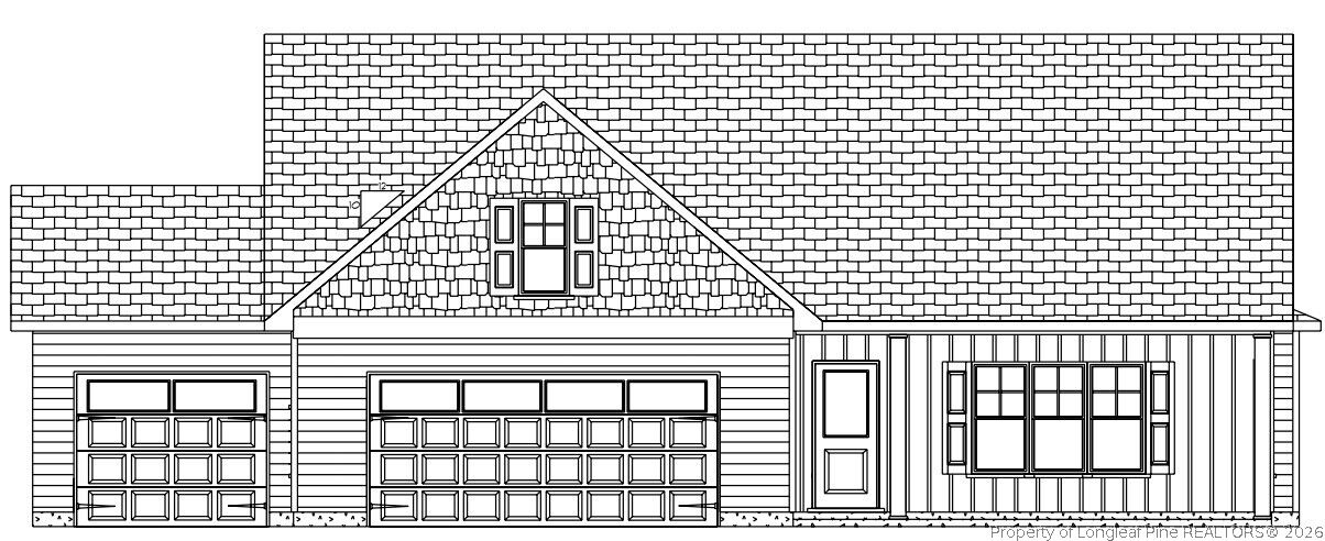 Property Photo:  26720 Peach Orchard Road  NC 28396 