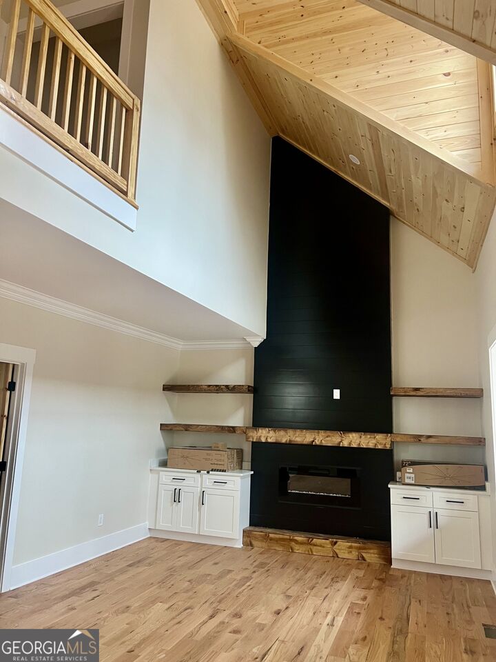 Property Photo:  333 Rosen Strasse  GA 30545 