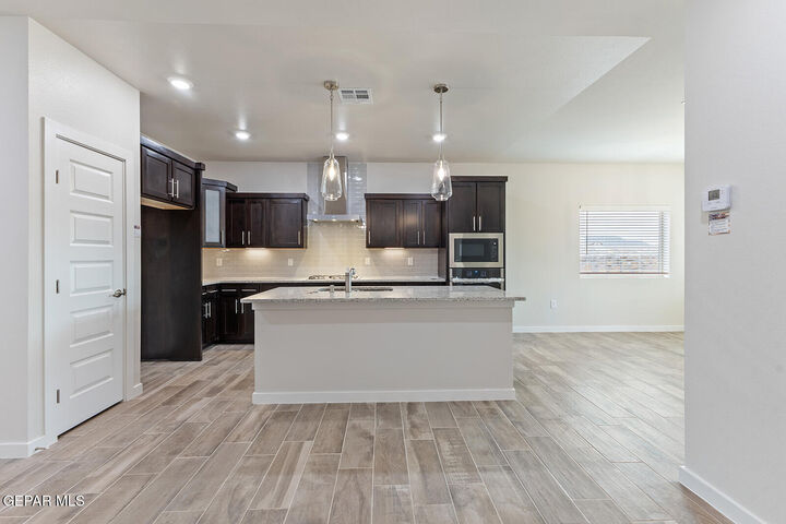 Property Photo:  11869 Artekale Place  TX 79934 