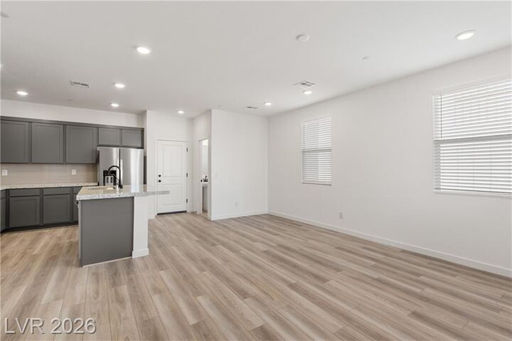 Property Photo:  194 Wewatta Avenue  NV 89011 