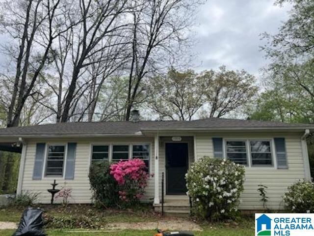 Property Photo:  1904 Hyche Street  AL 35068 
