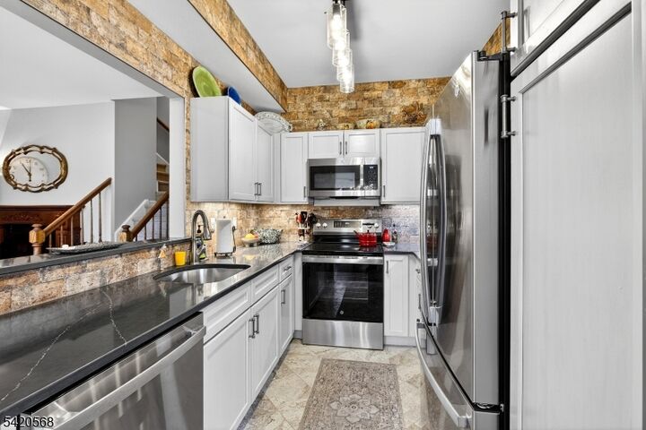 Property Photo: 48 Academy Court NJ 07921