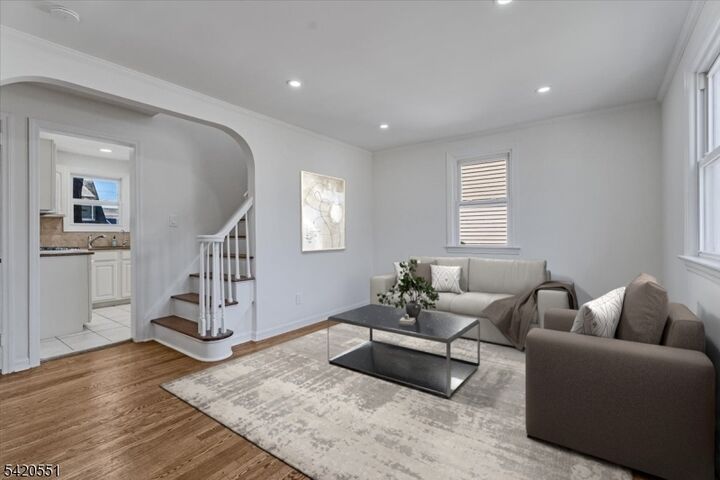 Property Photo:  2 32nd St  NJ 07410 