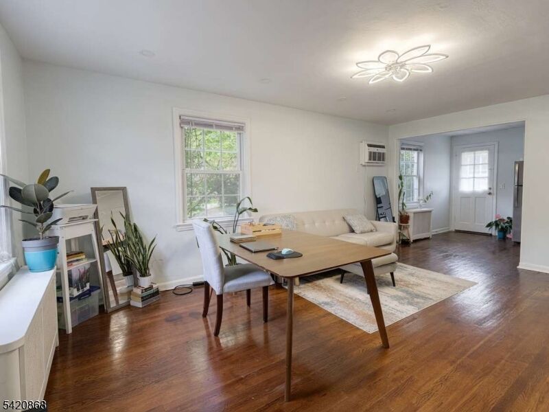 Property Photo: 293 Elmwood Ave 293A NJ 07040