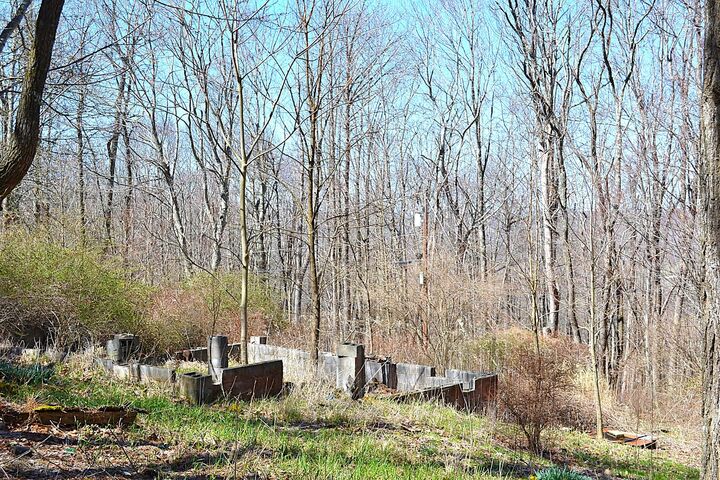 Property Photo:  2245 Crowder  WV 24941 