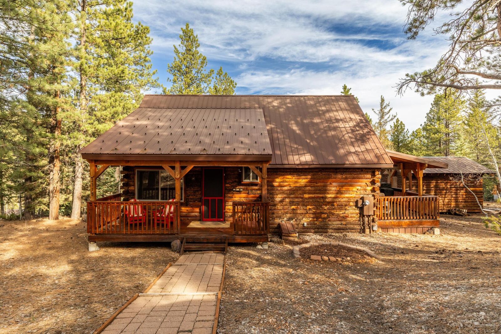 Property Photo:  2315 Foxtree Rd  UT 84762 