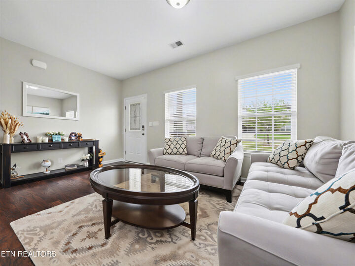 Property Photo: 2853 Alden Glenn Court TN 37876