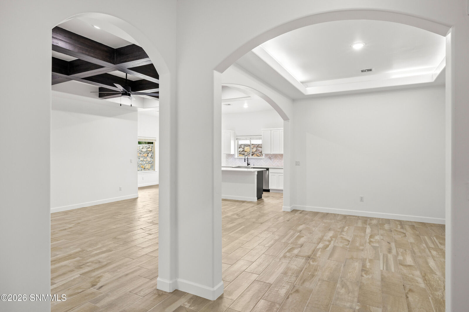 Property Photo:  3730 Portrait Street  NM 88012 