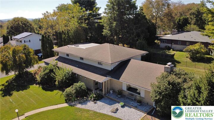 Property Photo:  1048 N 27th Street  PA 18104 