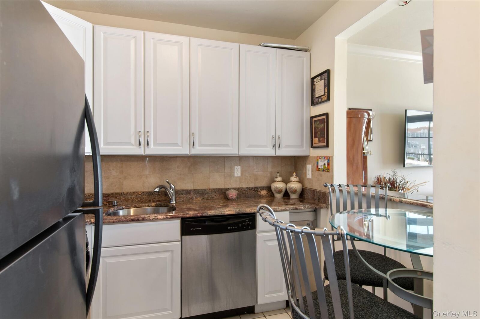 Property Photo: 179 Surf Drive 114 NY 10473