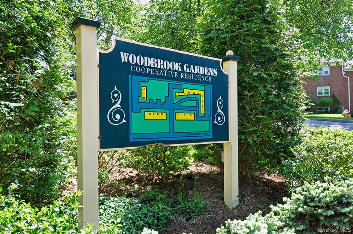 Property Photo:  140 N Broadway C-4  NY 10533 